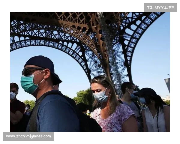 法国职业联盟起诉盗播平台要求赔偿超千万欧元 涉案金额创纪录