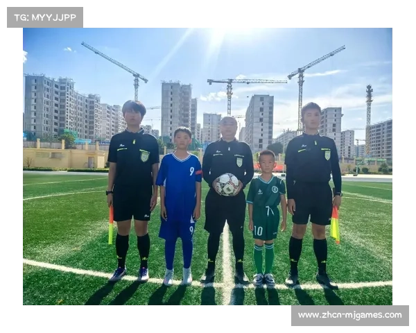 墨尔本胜利手球争议引发申诉 第四官员解释裁判判罚决定