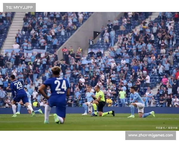 墨尔本胜利勇闯决赛淘汰西悉尼流浪者与奥克兰FC展现强大实力