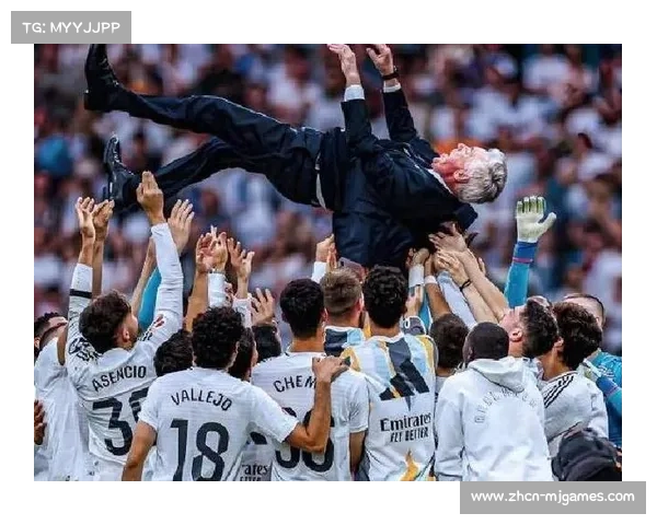 阿隆索执教皇马挑战：防守体系重建与球员管理