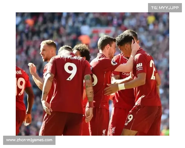 欧冠联赛阶段赛制详解:36队单循环8轮,前八直晋九至二十四名附加