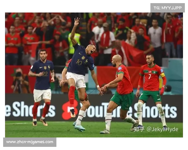 巴列卡诺1-3不敌奥萨苏纳，主场防守漏洞频现