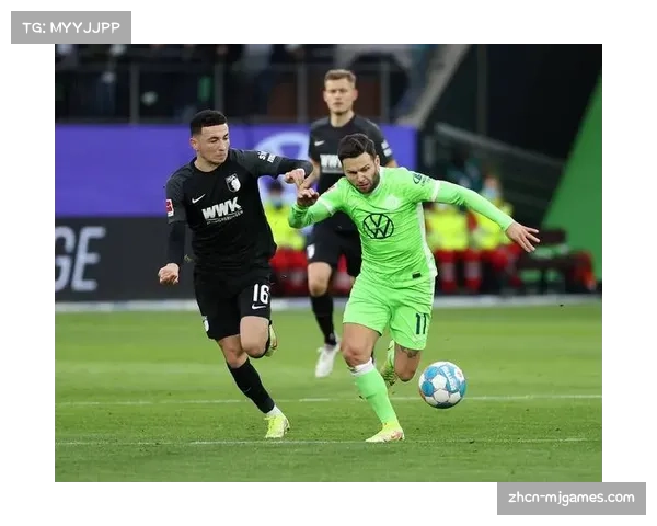 数据分析技术广泛应用，德甲战术强度提升获重要支撑