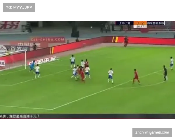 转播技术：天空体育在曼市德比中首次使用“球员视角”微型摄像机