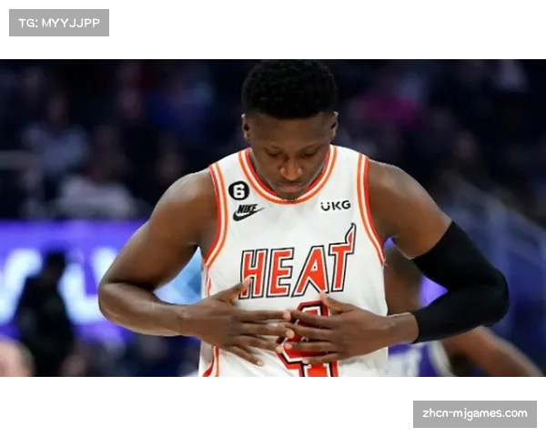 关键卡位战：热火VS76人，胜者将直接获得东部第六