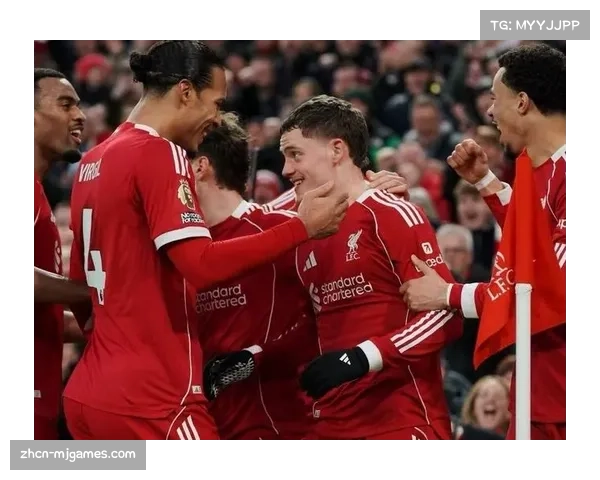 阿森纳客战布莱顿前瞻：枪手欲巩固榜首，海鸥军团主场防守面临考验